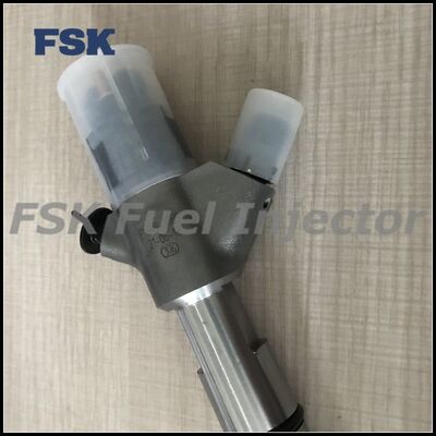 4DF0445 120 081 Fuel Injector For Truck J5/J6 FAW Xichai