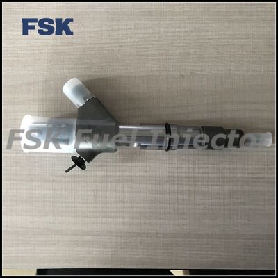 4DF0445 120 081 Fuel Injector For Truck J5/J6 FAW Xichai