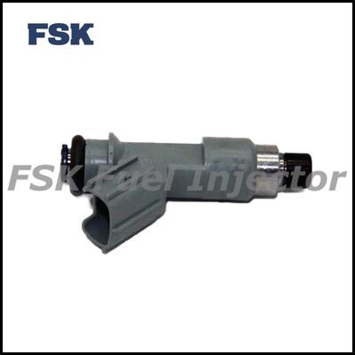 23250-0P060 Fuel Injector Nozzle Compatible For TOYOTA Crown
