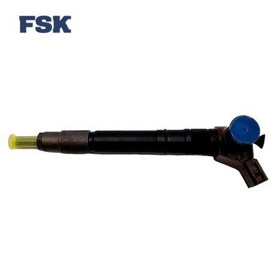 23670-0E010 Denso Injector Denso Injector Compatible Model For Toyota