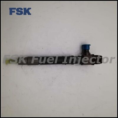 23670-0E010 Denso Injector Denso Injector Compatible Model For Toyota