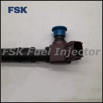 23670-0E010 Denso Injector Denso Injector Compatible Model For Toyota