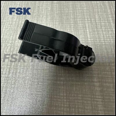 28277576 Common Rail Injector Nozzle Control Valve For Diesel Injector