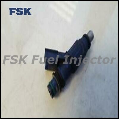23250-0J010 High Precision Fuel Injection Nozzle For Toyota Yaris