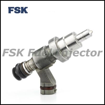 1JE-FSE 23250-46131  Fuel Injector Nozzle  For Toyota JZX110