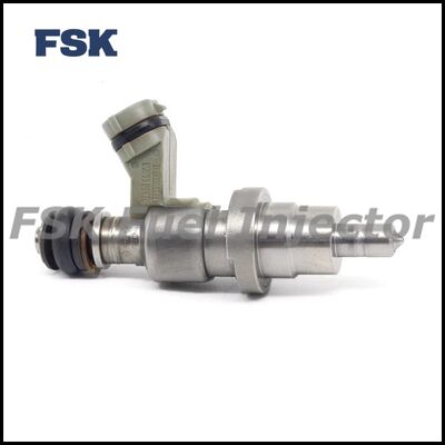 1JE-FSE 23250-46131  Fuel Injector Nozzle  For Toyota JZX110