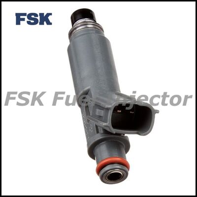 23250-0H010 Fuel Injectors Designed Specifically For Car Camry