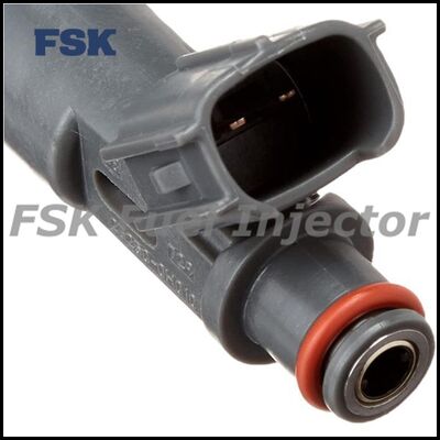 23250-0H010 Fuel Injectors Designed Specifically For Car Camry