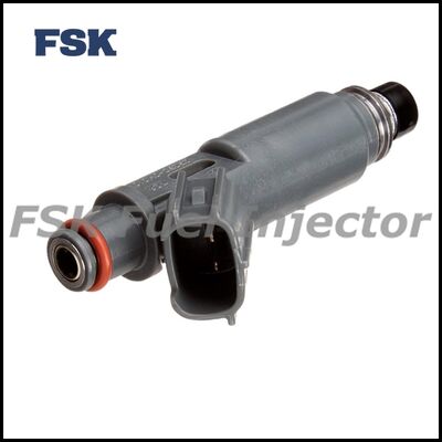 23250-0H010 Fuel Injectors Designed Specifically For Car Camry