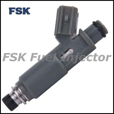 23250-0H010 Fuel Injectors Designed Specifically For Car Camry