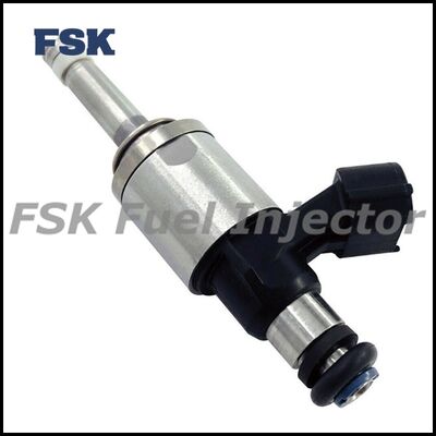 23250-0P090 High Quality Fuel Injectors For Toyota Avalon Camry Highlander