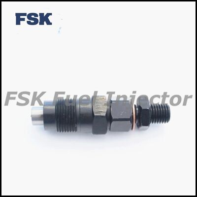 23620-55010 093400-5310 Fuel Injector Nozzle For Toyota Engine 1N-T