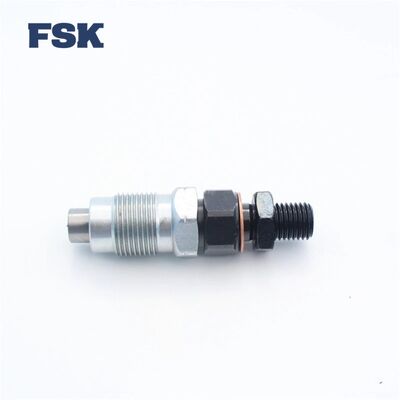 MD620116 093400-5370 Injection Nozzle Fit For Mitsubishi 4D68