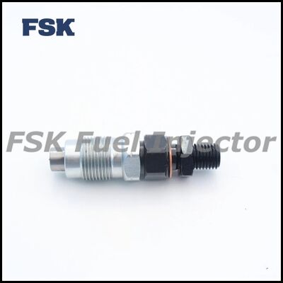 MD620116 093400-5370 Injection Nozzle Fit For Mitsubishi 4D68
