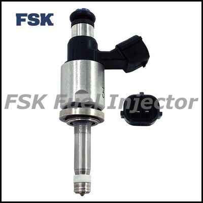 23250-36030 Fuel Injector Nozzle For Camry Hybrid 2.0L