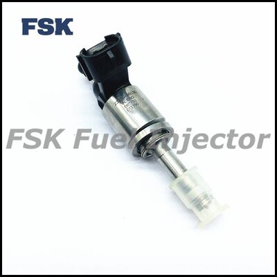 23250-36030 Fuel Injector Nozzle For Camry Hybrid 2.0L