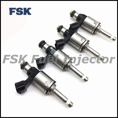 23250-36030 Fuel Injector Nozzle For Camry Hybrid 2.0L