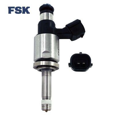 23250-36030 Fuel Injector Nozzle For Camry Hybrid 2.0L