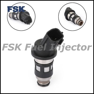 16600-73C90 Fuel Injector Nozzle For Nissan Tsuru 1.4L 1.6L