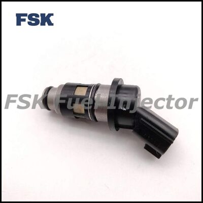 16600-73C90 Fuel Injector Nozzle For Nissan Tsuru 1.4L 1.6L