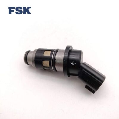16600-73C90 Fuel Injector Nozzle For Nissan Tsuru 1.4L 1.6L