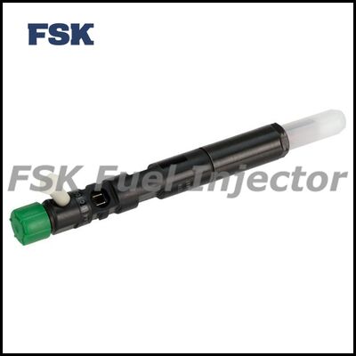 28232251 Common Rail Injector Diesel Fuel Injector Nozzle For Delphi Nissan