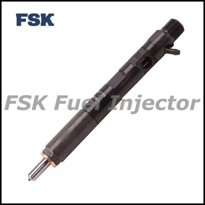 28232251 Common Rail Injector Diesel Fuel Injector Nozzle For Delphi Nissan