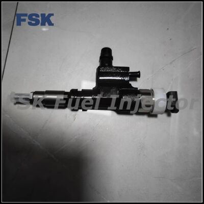 High Quality 095000-6511 Common Rail Injector For Toyota Dyna