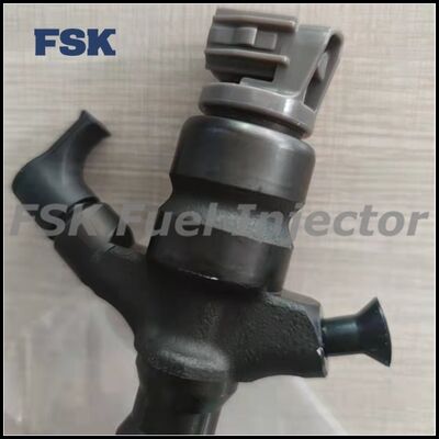 9890380125 Common Rail Fuel Injection Nozzle For TOYOTA HILUX