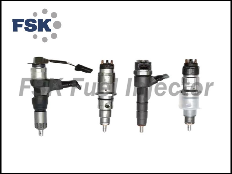 Bosch 0414693007 Frame Pump 0414693007 Fuel Pump 0414693007 Long Life