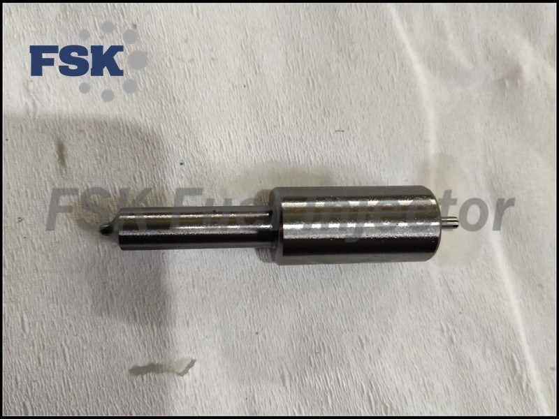 093500-4240 TOYOTA 1HZ 3L 1DZ Injector China Manufacturer