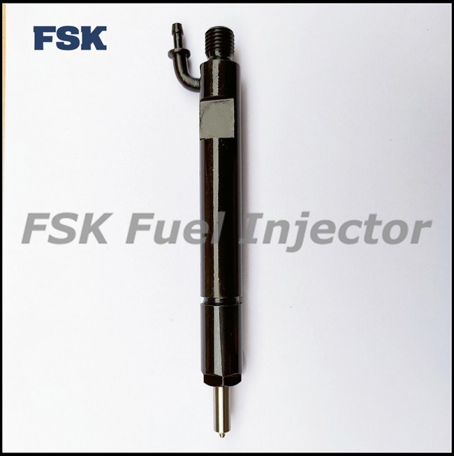4W7017 Fuel Injector Pencil Nozzle 8N7005 4W7018 For Cat Engine And Excavator