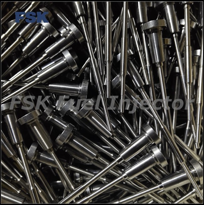 4W7017 Fuel Injector Pencil Nozzle 8N7005 4W7018 For Cat Engine And Excavator