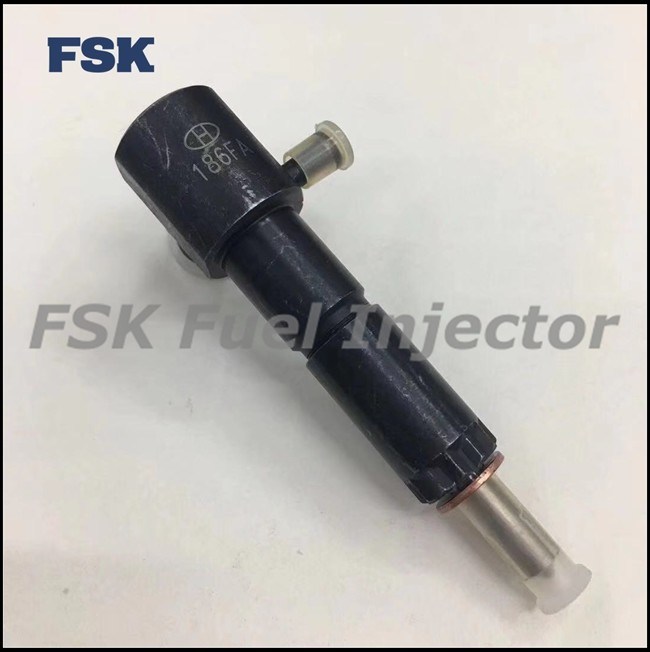 178F 186F 186FA 188F 192F Fuel Injector Fit for Micro-Tiller Fuel Injector Replacement