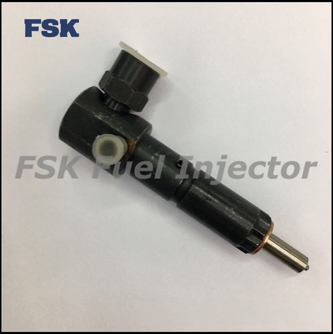 188FA 192 Air-Cooled Compatible For Diesel Engine Fuel Injection Pump Nozzle Micro Tiller Accessories