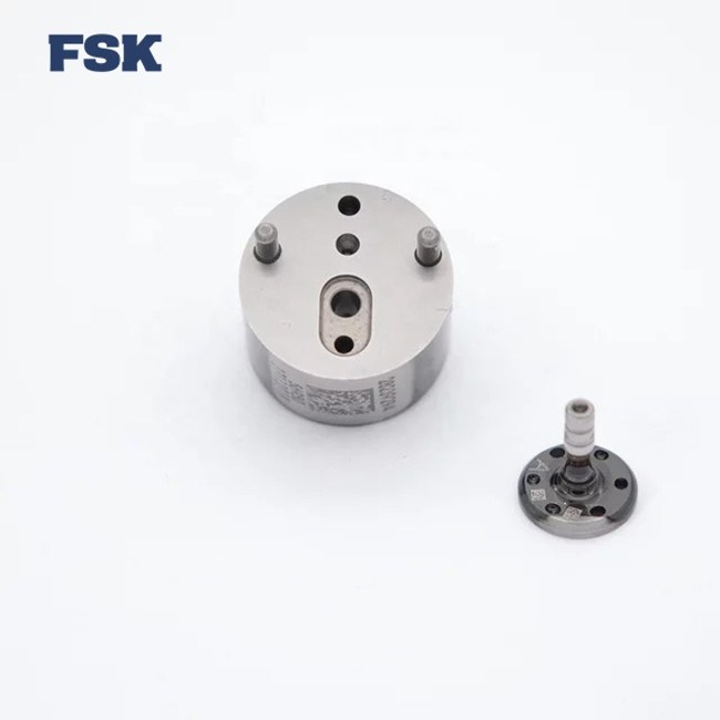 Fuel System Control Valve 28239295 9308-625C 621C 622B Applicable To Delphi System