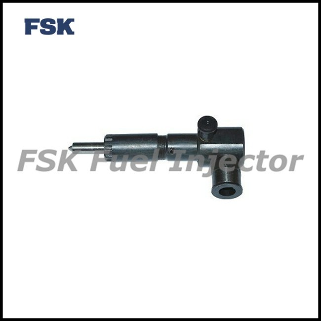 186F Diesel Engine Fuel Injector Diesel Generator Parts For Kipor 186F 186FA 186FAE 418CC