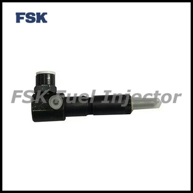 186F Diesel Engine Fuel Injector Diesel Generator Parts For Kipor 186F 186FA 186FAE 418CC