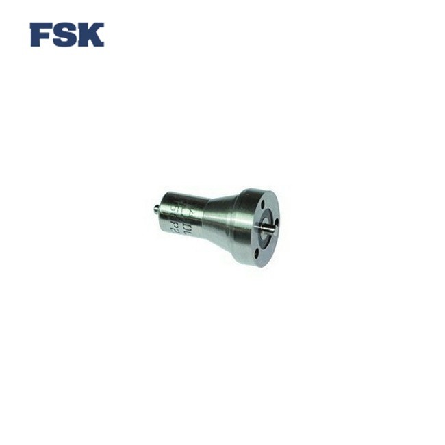 Top Saling DLLA150P224 Yanmar Fuel Injector DLLA150P224 F Diesel Engine Parts