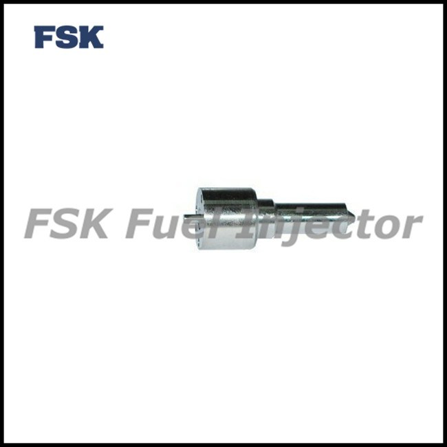 Top Saling DLLA150P224 Yanmar Fuel Injector DLLA150P224 F Diesel Engine Parts