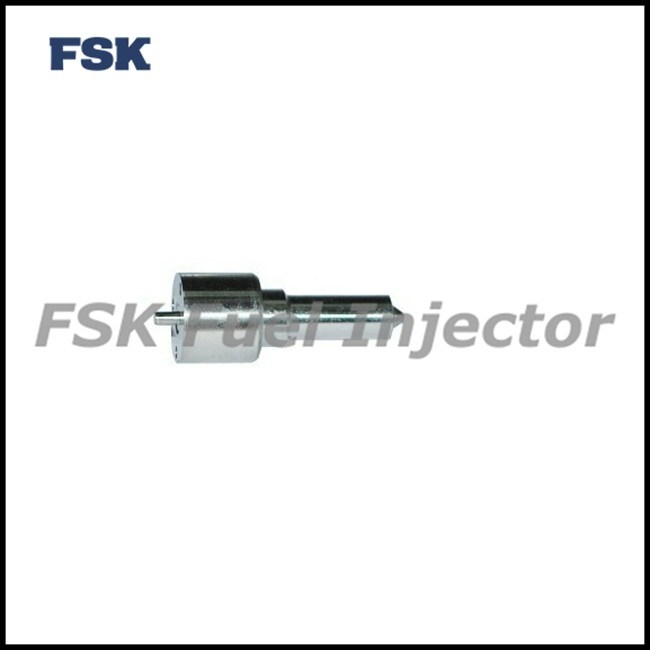 Top Saling DLLA150P224 Yanmar Fuel Injector DLLA150P224 F Diesel Engine Parts