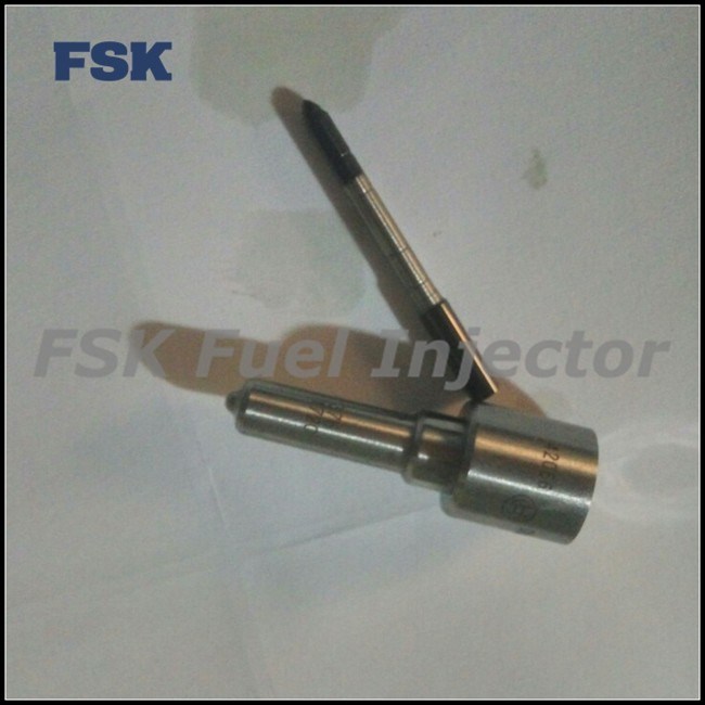 Common Rail Injector DLLA145P926 Suitable For Bosch 0433171616 Injector Nozzle