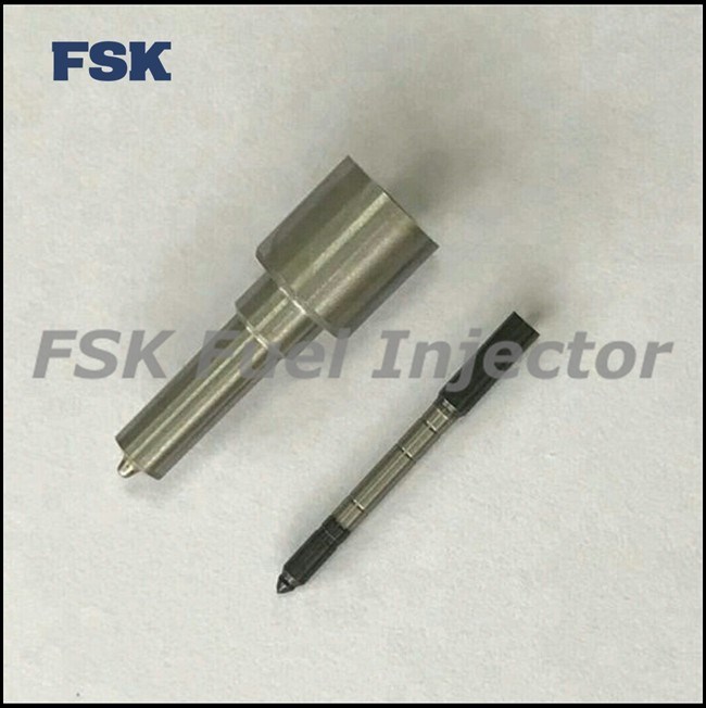 Common Rail Injector DLLA145P926 Suitable For Bosch 0433171616 Injector Nozzle