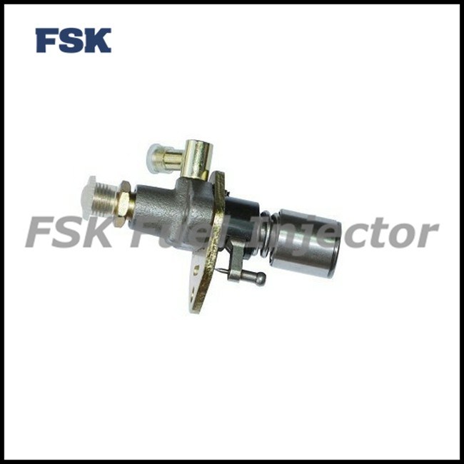 Solenoid Valve Diesel Generator Accessories 186F 188F 192F Oil Pump Micro Tiller Generator Oil Pump