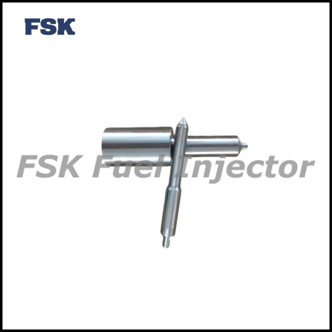 Premium Quality DLLA152P1040 Common Rail Nozzle DLLA152P1071 DLLA152P862