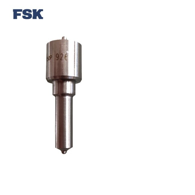 High Pressure Common Rail DLLA150P783 Fuel Injection Nozzle DLLA150P1437