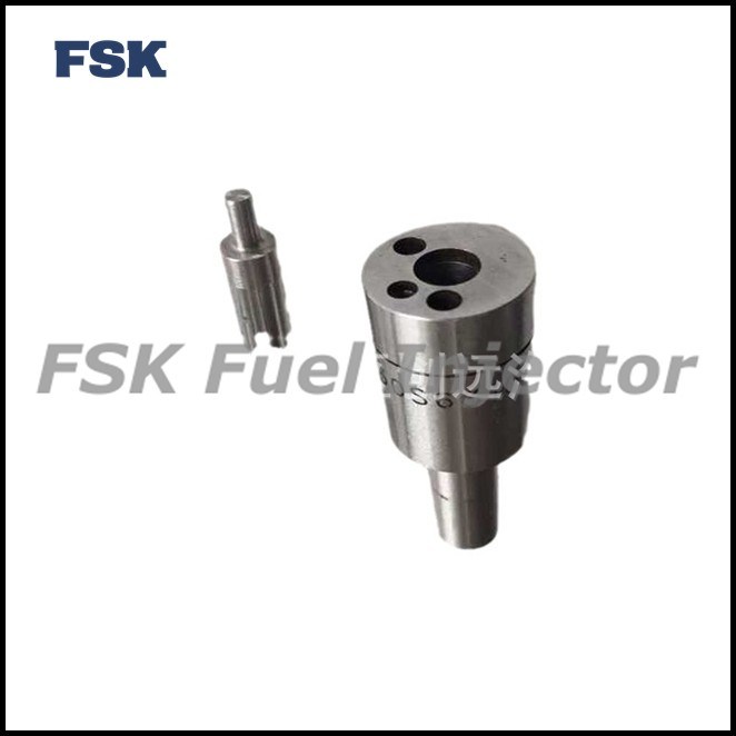 High Quality DN0PD628 PD Series Fuel Injector 093400-6280 For TOYOTA