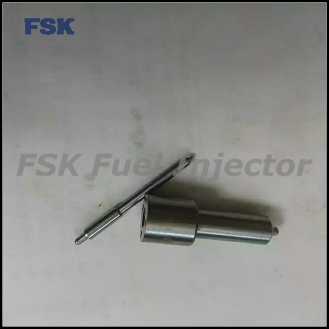 High Quality DN0PD628 PD Series Fuel Injector 093400-6280 For TOYOTA