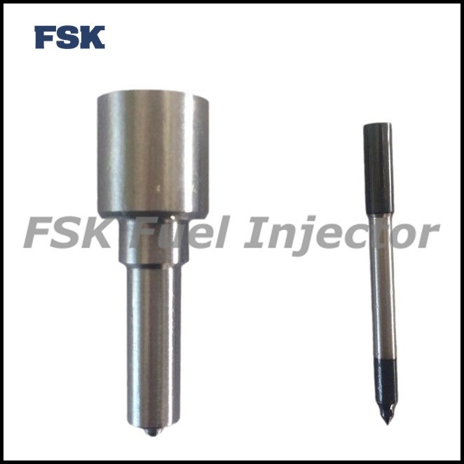 Manufacturers Supply New DNOSD193 Fuel Injector DNOSD211 DNOSD2110