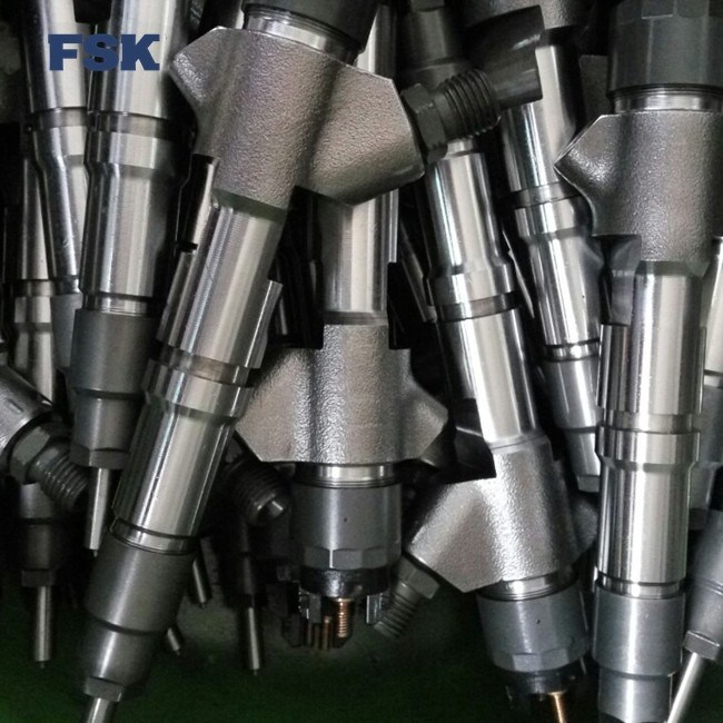 0950005880 Denso Injector 23670-39095 095000-5881 095000-5660 Toyota Applicable